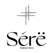 SÉRË NAKED SKIN
