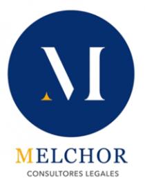 MELCHOR CONSULTORES LEGALES