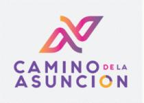 CAMINO DE LA ASUNCION