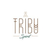 TRIBU SPIRIT
