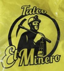 TALCO 