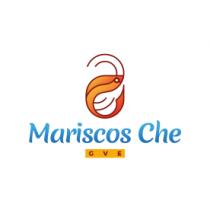 MARISCOS CHE GVE