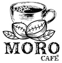 MORO