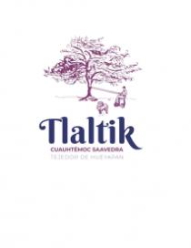 TLALTIK