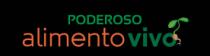 PODEROSO ALIMENTO VIVO
