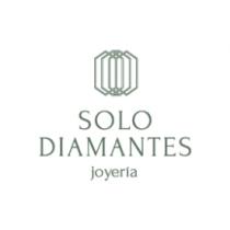 SOLO DIAMANTES