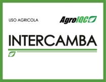 AGROIQC INTERCAMBA
