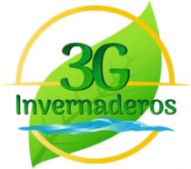 3G