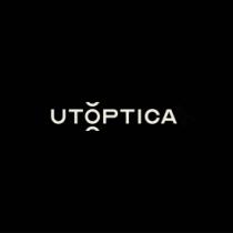 UTOPTICA