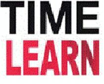 TIME LEARN
