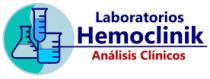LABORATORIOS HEMOCLINIK ANALISIS CLINICOS