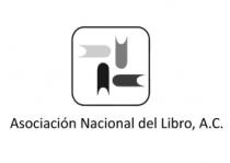 ASOCIACIÓN NACIONAL DEL LIBRO; A.C.