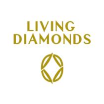 LIVING DIAMONDS