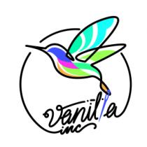 VANILLA.INC