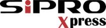SIPRO XPRESS
