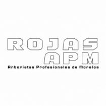 ROJAS APM