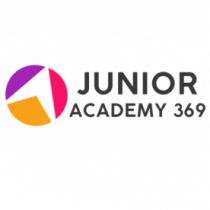 JUNIOR ACADEMY 369