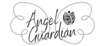 ÁNGEL GUARDIÁN