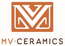 MV-CERAMICS