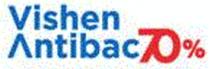 VISHEN ANTIBAC 70%