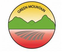 GREEN MOUNTAIN