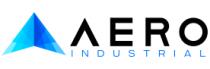 AERO INDUSTRIAL