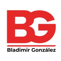 BG; BLADIMIR GONZALEZ
