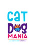CATDOGMANIA LAS MASCOTAS IMPORTAN