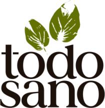 TODO SANO