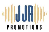 JJR PROMOTIONS