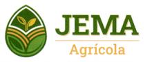 JEMA AGRÍCOLA
