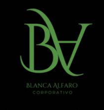 BA BLANCA ALFARO