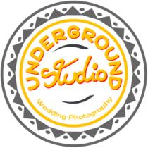 UNDERGROUND STUDIO