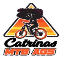 CATRINAS MTB AGS