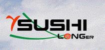 SUSHI LONGER