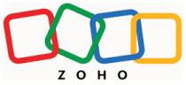 ZOHO