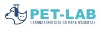 PET LAB LABORATORIO CLINICO PARA MASCOTAS
