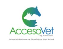 ACCESOVET BY ACCESOLAB LABORATORIO MEXICANO DE DIAGNÓSTICO Y SALUD ANIMAL