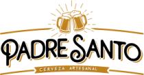 PADRE SANTO