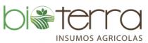 BIOTERRA INSUMOS AGRICOLAS