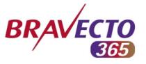 BRAVECTO 365