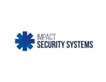 IMPACT SECURITY SYSTEMS