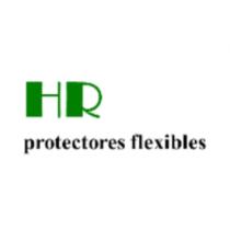 HR PROTECTORES FLEXIBLES
