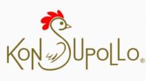 KON SU POLLO