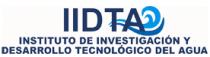 IIDTA INSTITUTO DE INVESTIGACIÓN Y DESARROLLO TECNOLÓGICO DEL AGUA