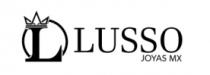 L LUSSO JOYAS MX