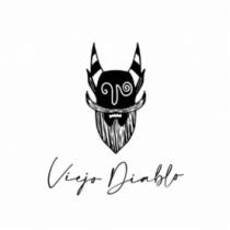 VIEJO DIABLO