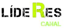 CANAL DE LIDERES