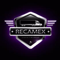 RECAMEX CARROCERIAS & SEMIRREMOLQUES