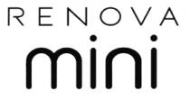 RENOVA MINI